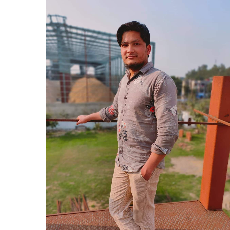 Alsamaav Pathan