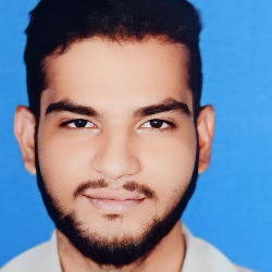 Althaan Gupta