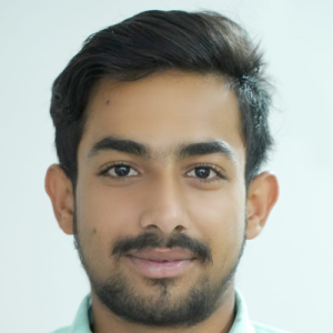 Althaf Sheikh