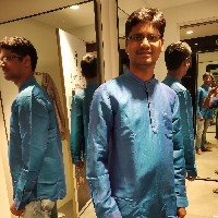 Alubillesh Awasthi