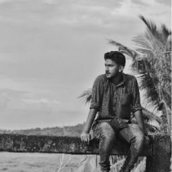 Alvian Awasthi