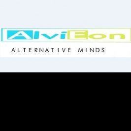 Alvieoesh Awasthi