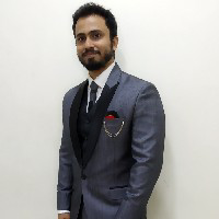 Alviit Gupta