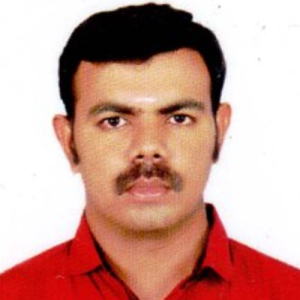 Alwaan Gupta