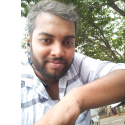 Alwalav Bansal