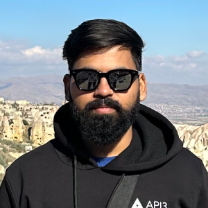 Amaan
