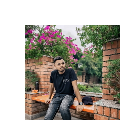 Amaan Awasthi