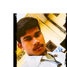 Amaan AwasthiProfile Image