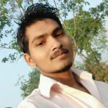 Amaan Gupta