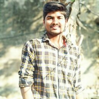 Amaan Gupta