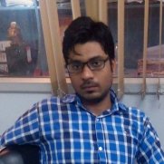 Amaan Joshi