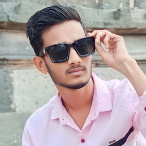 Amaan Khan
