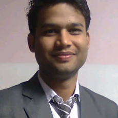 Amaan Kiran VermaProfile Image