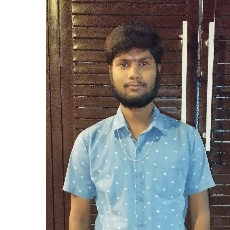 Amaan Mishra