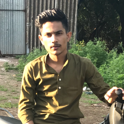 Amaan Qureshi