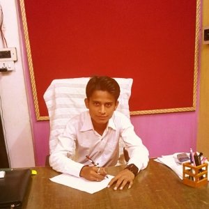 Amaan Sohni