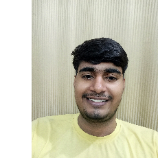 Amaan Tiwari