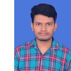 Amaan Trivedi