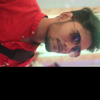 Amaan Trivedi