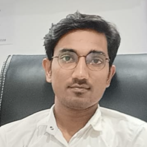 Amaan Varman