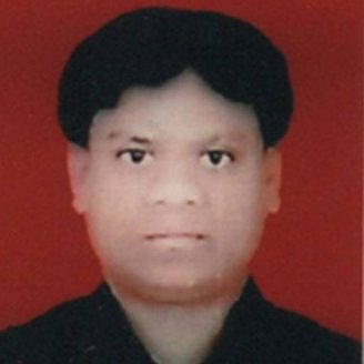 Amaan Verma