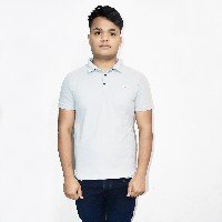 Amaav Agarwal