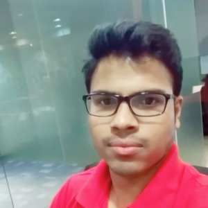 Amaav AwasthiProfile Image