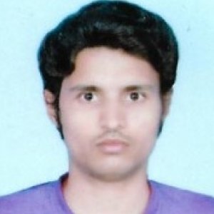 Amaav Awasthi