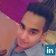 Amaav Bansal