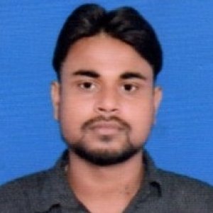 AMAav Goyal