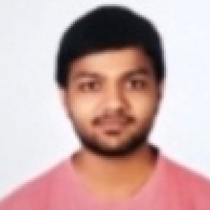Amaav Gupta