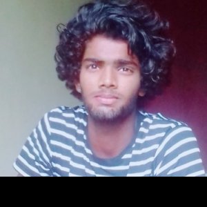 Amaav Gupta