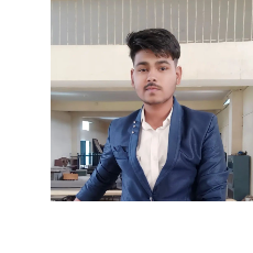 Amaav GuptaProfile Image