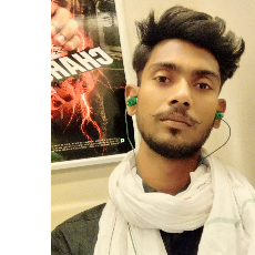 Amaav GuptaProfile Image