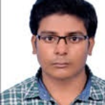 Amaav Joshi