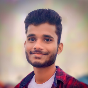 Amaav Kulkarni