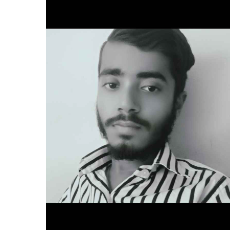 Amaav Pawar
