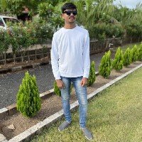 Amaesh Awasthi