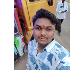 Amaesh Bansal