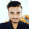 Amaesh Goyal