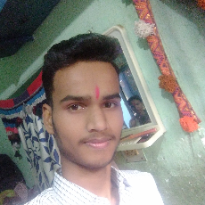 Amaesh KulkarniProfile Image