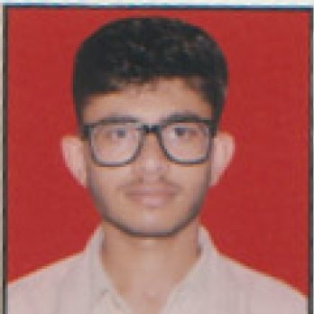 Amaesh Pawar