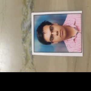 amaesh Reddy
