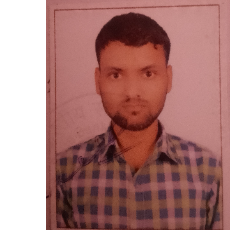 Amain Pawar