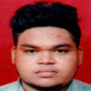 Amait Agarwal