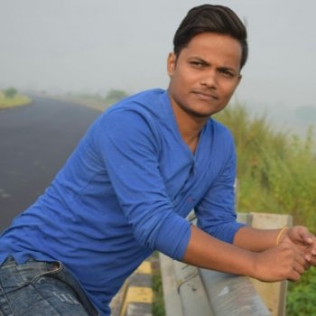 Amait Agarwal