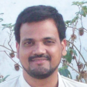 AMAit Awasthi