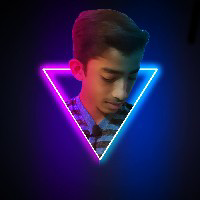 Amait Awasthi