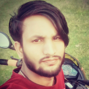 Amait Awasthi