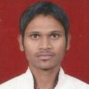 Amait Deshpande